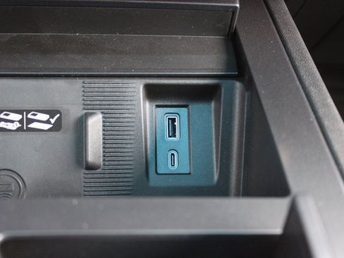 New 2024 GMC Hummer EV 3X w/ Omega Edition image 27