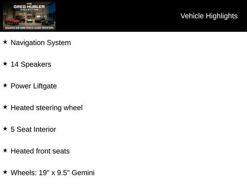 Used 2023 Tesla Model Y Long Range image 5