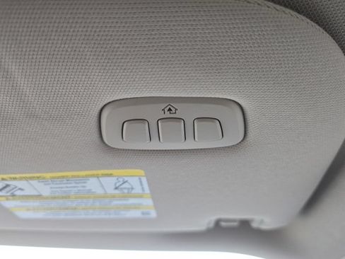 Used 2023 Ford Expedition Platinum RWD image 43