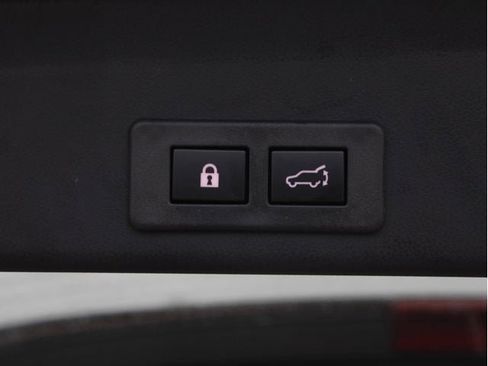 New 2026 Subaru Ascent Limited Bronze image 27