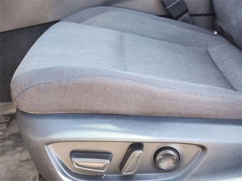 Certified 2025 Toyota Camry LE w/ Convenience Package image 19