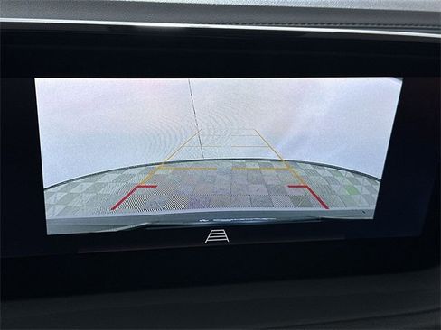 New 2026 Buick Encore GX Preferred w/ Comfort Package image 15