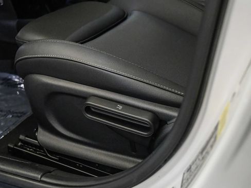 Used 2024 MINI Cooper S FWD image 24