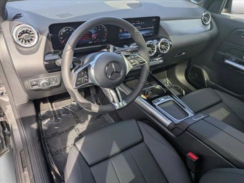 Certified 2026 Mercedes-Benz GLA 250 4MATIC image 10