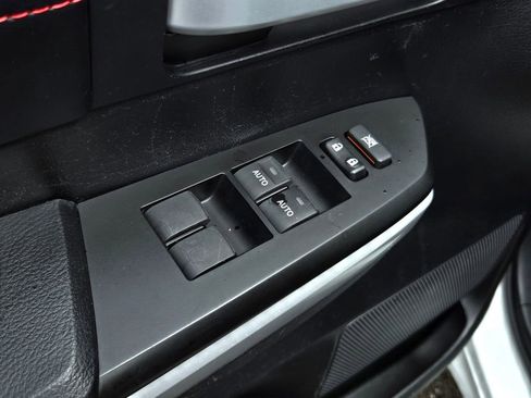 Used 2021 Toyota Tundra TRD Pro AWD/4WD image 12