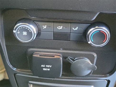 Used 2019 Ford Flex Limited image 24