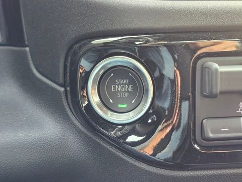New 2026 GMC Sierra 1500 SLE AWD/4WD image 33