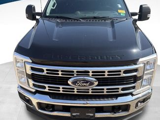 Used 2023 Ford F250 XLT w/ FX4 Off-Road Package AWD/4WD 360° Tour