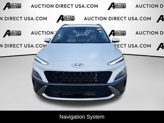 Used 2023 Hyundai Kona Limited FWD video 2