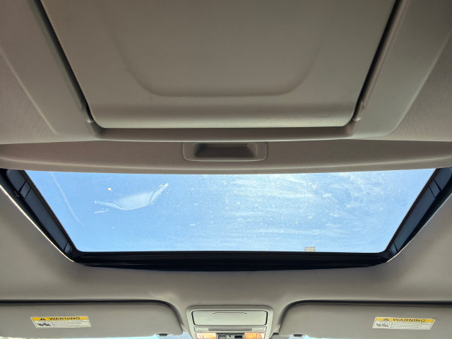 Used 2019 Honda Odyssey EX-L image 23