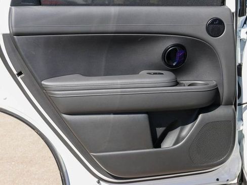 New 2026 Hyundai Palisade XRT Pro AWD/4WD image 12