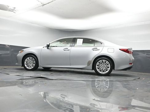 Used 2014 Lexus ES 350 image 25