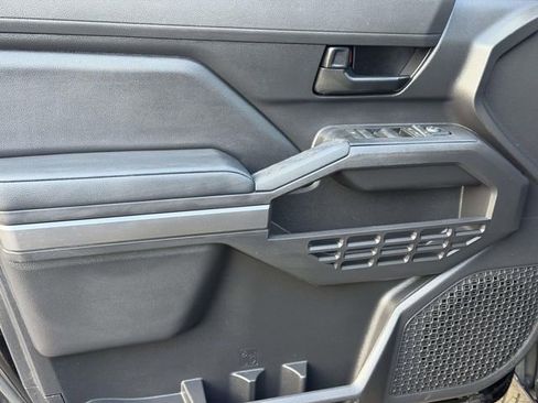 Used 2024 Toyota Tacoma SR5 image 11