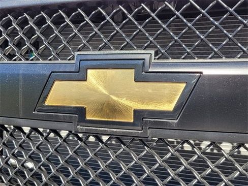 New 2025 Chevrolet Express 2500 w/ Driver Convenience Package image 18