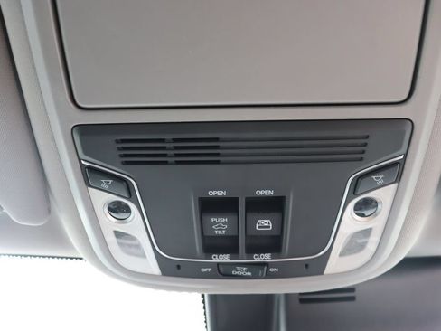 New 2026 Honda Ridgeline RTL image 24