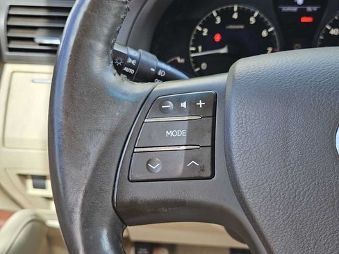 Used 2012 Lexus RX 350 FWD w/ Premium Pkg image 28