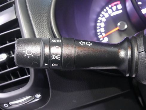 Used 2017 Kia Soul w/ Convenience Package image 33