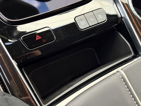 New 2026 Cadillac Escalade Luxury w/ Touring Package image 29