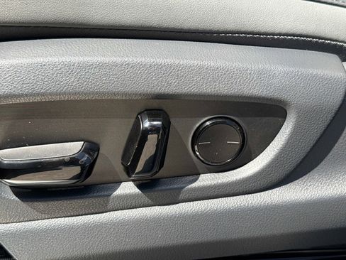 New 2026 Lexus RZ 350e 2WD image 21