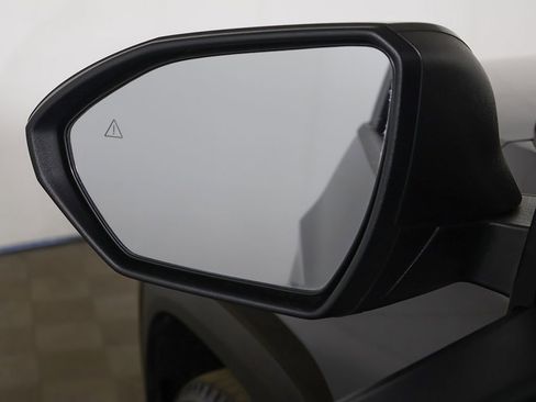 Certified 2024 Hyundai Tucson SEL w/ Convenience Package image 34