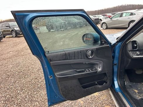 Used 2020 MINI Cooper Countryman S image 27