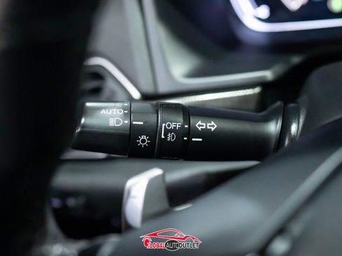 Used 2022 Honda Accord Sport image 45