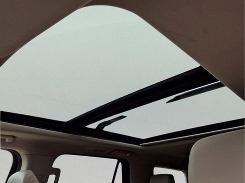 Used 2024 Ford Expedition Limited RWD image 14