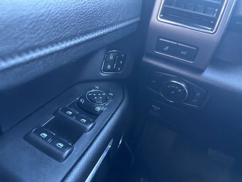 Used 2020 Ford Expedition XLT w/ Equipment Group 202A image 18