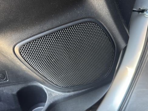 Used 2022 Mitsubishi Outlander Sport SE FWD image 11