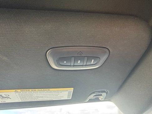 Used 2019 RAM 1500 Big Horn AWD/4WD image 27