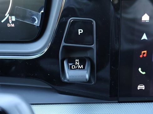 New 2026 Porsche Cayenne Coupe image 24