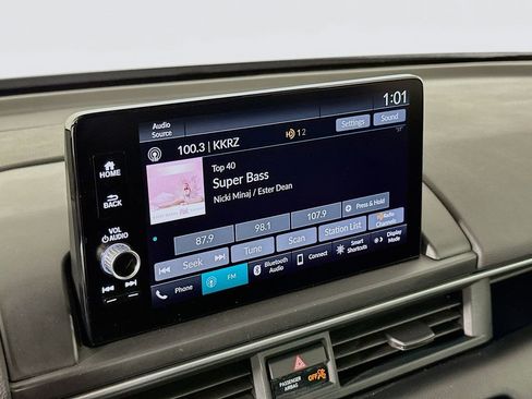 Used 2023 Honda Pilot EX-L image 15