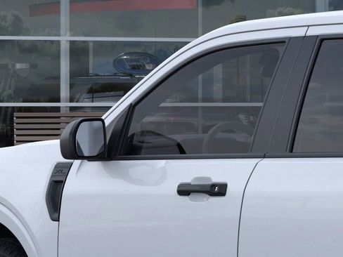 New 2026 Ford Maverick XL image 24