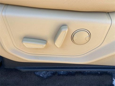 Certified 2019 Ford F150 Lariat w/ FX4 Off-Road Package image 56