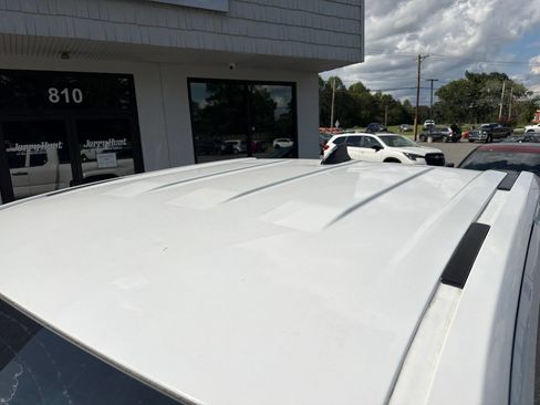 Used 2025 Toyota Tacoma SR RWD image 13