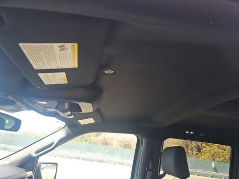 Used 2023 Ford F150 XLT w/ Equipment Group 302A High image 10