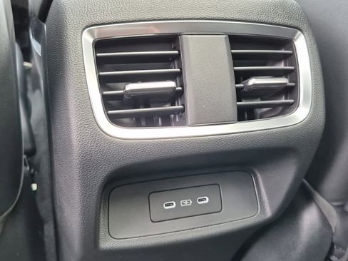 New 2026 Acura RDX A-Spec AWD/4WD image 9