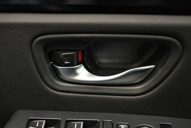 New 2026 Honda Pilot Sport image 23