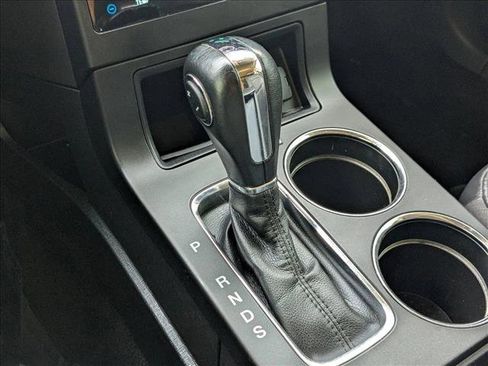 Used 2019 Ford Flex Limited image 12