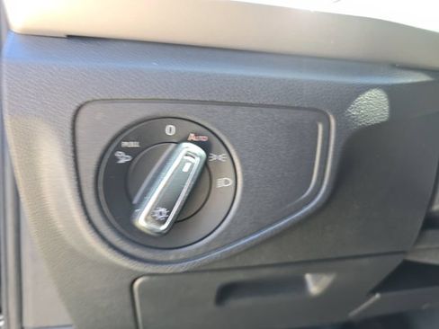 Used 2021 Volkswagen Atlas SEL Premium AWD/4WD image 30