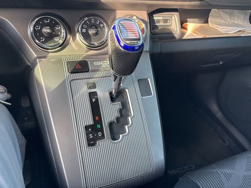 Used 2013 Scion xB 10 Series image 8