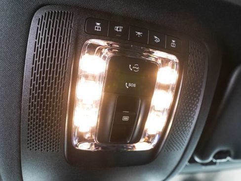 New 2026 Mercedes-Benz GLE 450 4MATIC image 28