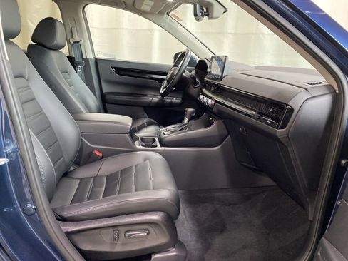 Used 2023 Honda CR-V EX-L image 11