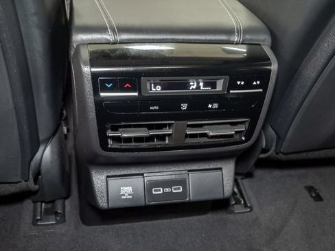 Used 2024 Acura MDX FWD w/ Technology Package image 27