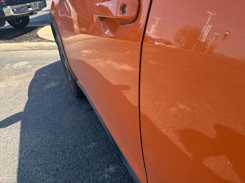 Used 2019 Subaru Crosstrek 2.0i Premium w/ Eyesight System image 20