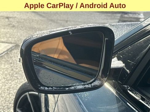 Used 2023 BMW 430i xDrive 430i xDrive w/ M Sport Package image 8