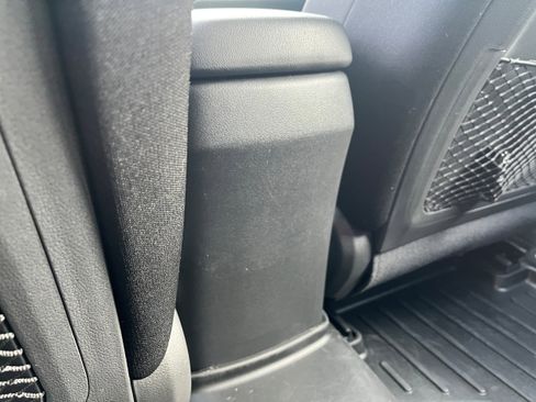 Used 2021 Hyundai Kona SE image 10