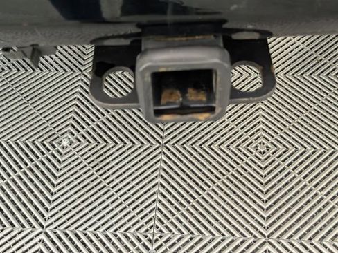 Used 2018 Jeep Wrangler Unlimited Sahara image 25