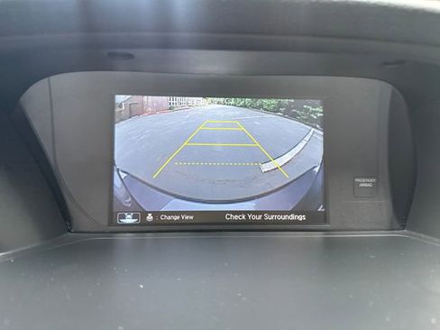 Used 2015 Honda Accord EX-L image 20
