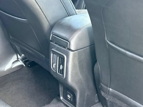 Used 2020 Jeep Compass Latitude FWD image 44